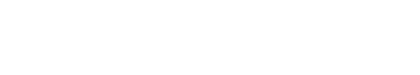 梅州市春風(fēng)旅游汽車服務(wù)有限公司
